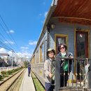 (1월 8일) 달랏 달랏 기차역(베트남 달랏 2025년1월 8일) 이미지