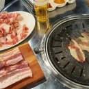 합천생고깃집 네이버블로그