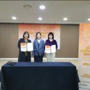 바이오상사 이미지