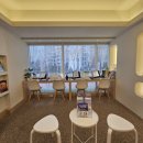 청담한의원 | 청담역 안면비대칭 한의원 방문 상담 치료 정리 찐 후기