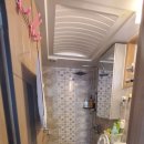 대림아파트 경로당 | 신림동 원룸 월세 전세 엘씨티빌 실거주 후기 알아보기