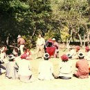 전북대학교 경영대학원 이미지