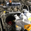 황보자동차정비 이미지