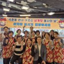 태능 고기촌 이미지