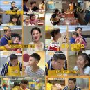 아이나라 이미지