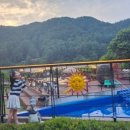 더오딘펜션(K동) 이미지