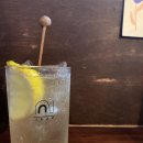 플레이 일리 이미지