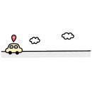 놀이터 PC ZONE 이미지