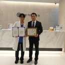 동탄연세안과의원 이미지