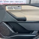 샤인카클리닝 이미지