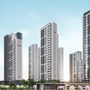 한양농장 이미지