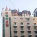 우1동-12 이미지