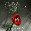 숲속의 행복마을 이미지