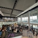 여서축산 이미지