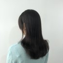 경기도 수원시 팔달구 정조로623번길 이미지