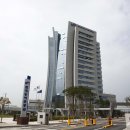 한국농어촌공사 이미지