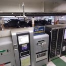 번동U-도서관 이미지