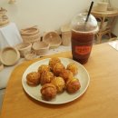 호두파야 사상점 이미지