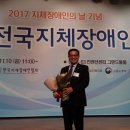 상곡 이미지