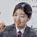 아이콘수학