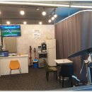 동네헬스 이미지