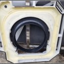 모든 에어컨 이미지