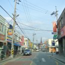 소정면우체국 네이버블로그