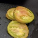 대저토마토산지유통센터 | 부산대저토마토 입안에서 터지는 단짠의 향연! 대저 짭짤이 토마토 2.5kg 리얼 후기