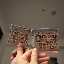 원피스게임랜드 이미지