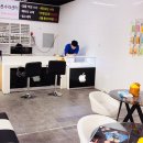 신안동주민센터-1 이미지