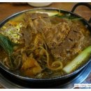 노걸대감자탕음봉점