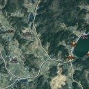 한울부동산컨설팅 네이버블로그