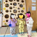 학익돌봄의집 | [인천 학익동 미출홀구 🩶아이사랑🩶 꿈터 2호점 ] 방문 후기