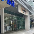 서초중앙로24길1-14 이미지