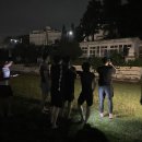 [창원주짓수아카데미] 거제 주짓수아카데미, 거제 주짓수 팩토리 거제 최고의 주짓수팀에서의 세미나...