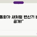 대신세탁소 이미지