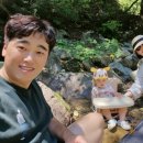 숯골마을 | 맑고 시원한 지장산 계곡 나들이^^