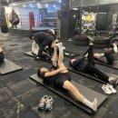 예스복싱 이미지