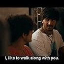 LOVELY DAY'S GROOMING 이미지