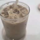 아해(A hae) 이미지