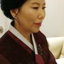 살롱드쇼보