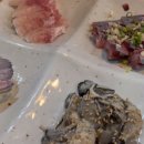 태양횟집 이미지