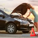 매직카서비스 이미지