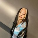 굿염색헤어