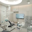 달성치과의원 이미지