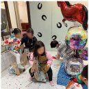 새로운지평 | 내손동미술학원# 미술의 새로운 지평을 열다 - 아트품 미술학원 후기