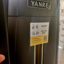 (주)디알 이미지