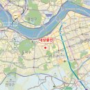 사평대로20길 76 (7) 이미지