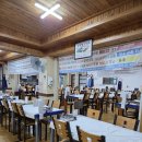 채동선로 | 벌교 꼬막정식 맛집 추천 고려회관 내돈내산 찐 솔직후기