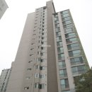 래미안인덕원더포인트 이미지